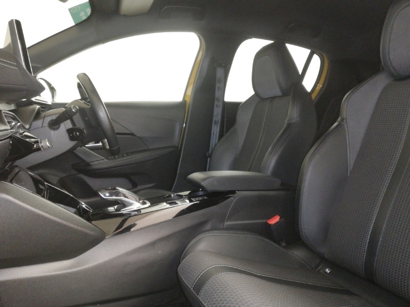 Used Peugeot 208 2021 for sale - 77874418: Photo 5