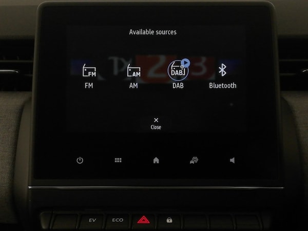 Used Renault Clio 2025 for sale - 76103164: Photo 13