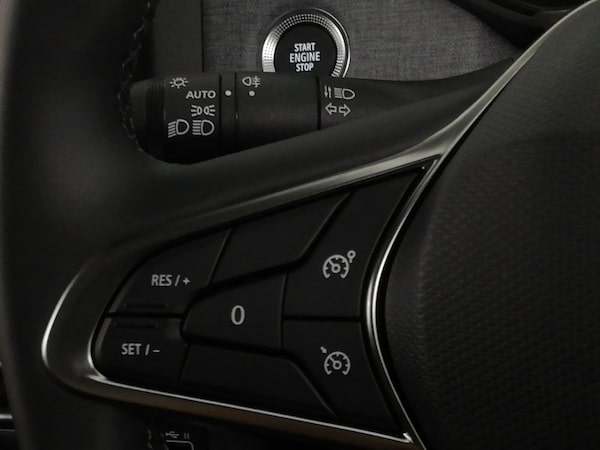 Used Renault Clio 2025 for sale - 76103164: Photo 17