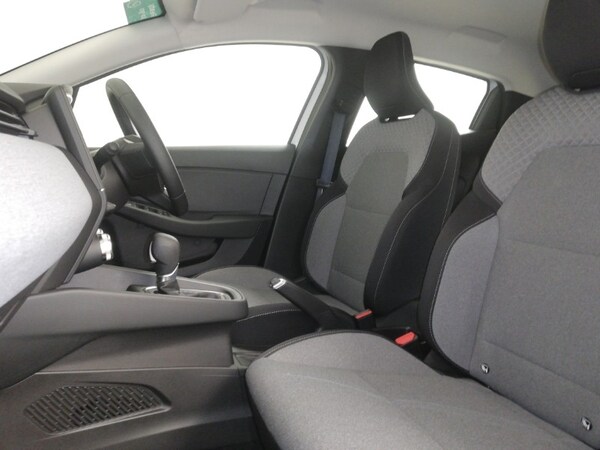 Used Renault Clio 2025 for sale - 76103164: Photo 5