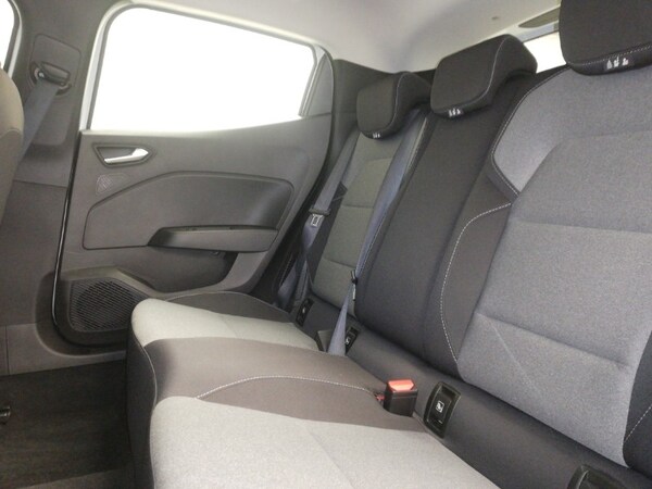 Used Renault Clio 2025 for sale - 76103164: Photo 6