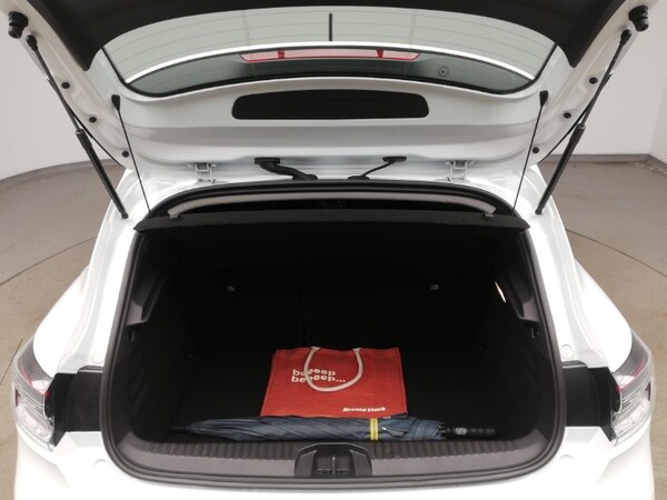 Used Renault Clio 2025 for sale - 76103164: Photo 8
