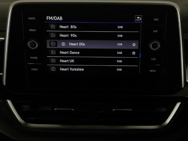 Used Volkswagen T-Roc 2023 for sale - 77531345: Photo 12