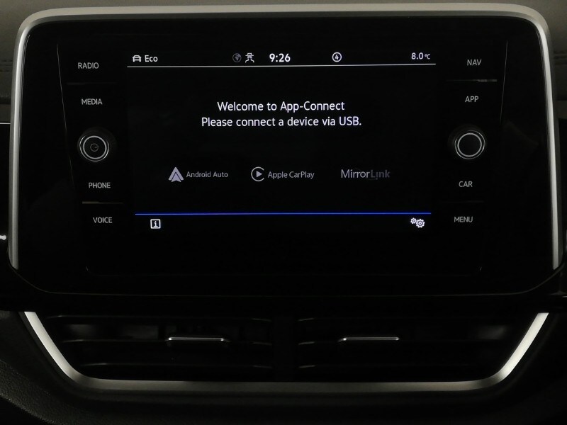 Used Volkswagen T-Roc 2023 for sale - 77531345: Photo 14