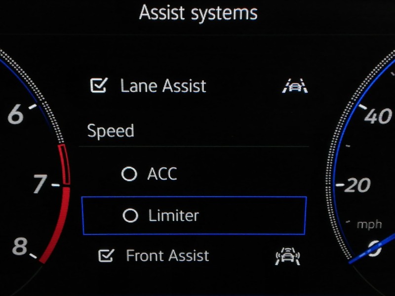 Used Volkswagen T-Roc 2023 for sale - 77531345: Photo 18