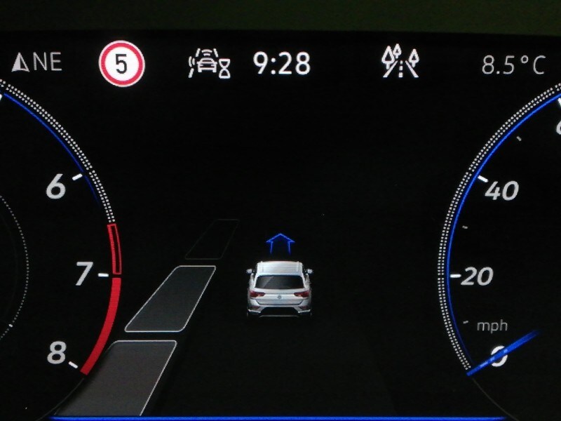 Used Volkswagen T-Roc 2023 for sale - 77531345: Photo 19