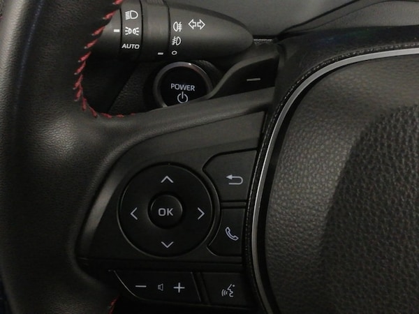 Used Suzuki Across 2023 for sale - 75395229: Photo 16