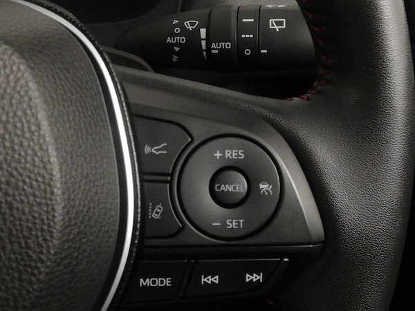 Used Suzuki Across 2023 for sale - 75395229: Photo 17