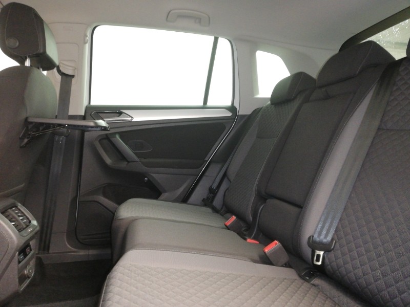 Used Volkswagen Tiguan 2017 for sale - 78079698: Photo 6