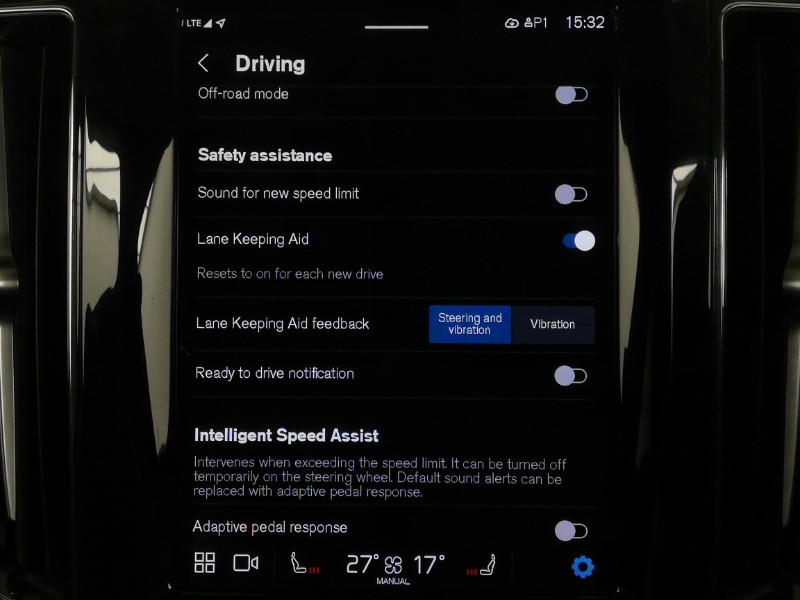 Used Volvo XC60 2024 for sale - 77615053: Photo 16