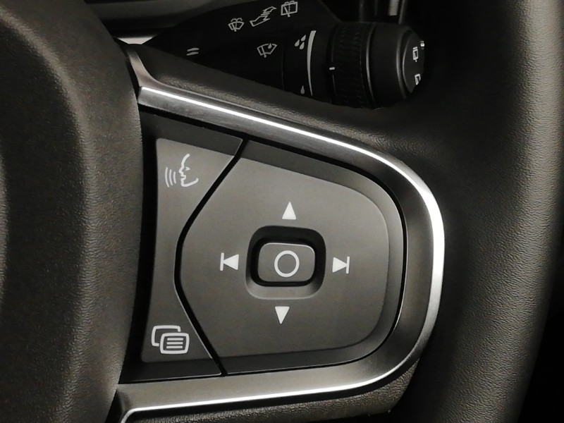 Used Volvo XC60 2024 for sale - 77615053: Photo 18