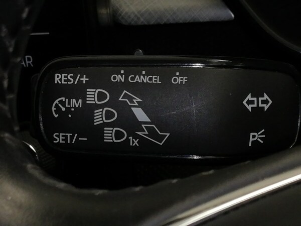 Used Skoda Fabia 2022 for sale - 75691296: Photo 14