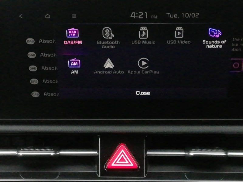 Used Kia Niro 2024 for sale - 77623938: Photo 13