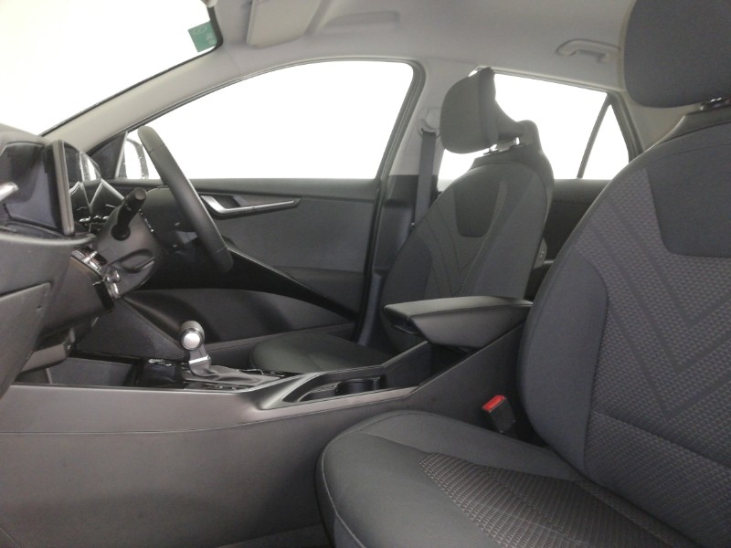 Used Kia Niro 2024 for sale - 77623938: Photo 5