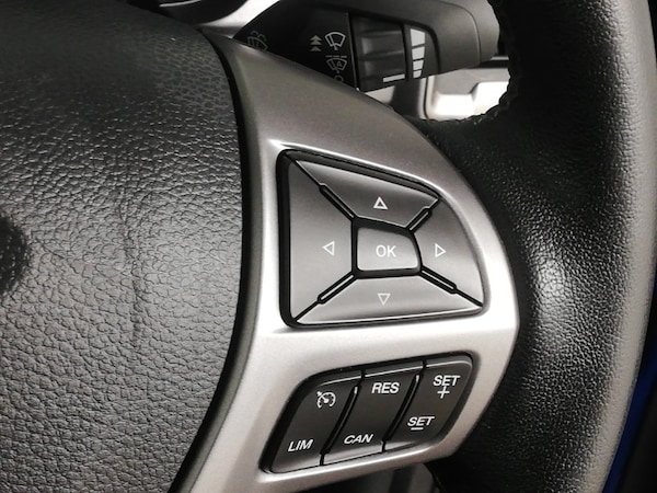 Used Ford Ranger 2022 for sale - 76221326: Photo 17