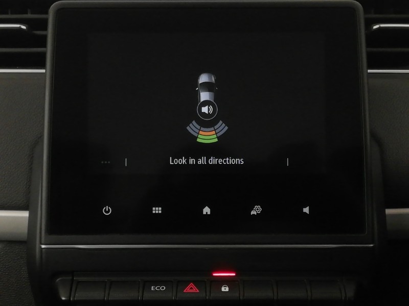 Used Renault Zoe 2020 for sale - 78089179: Photo 11