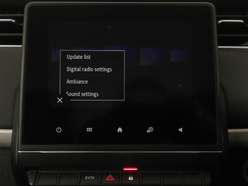 Used Renault Zoe 2020 for sale - 78089179: Photo 12