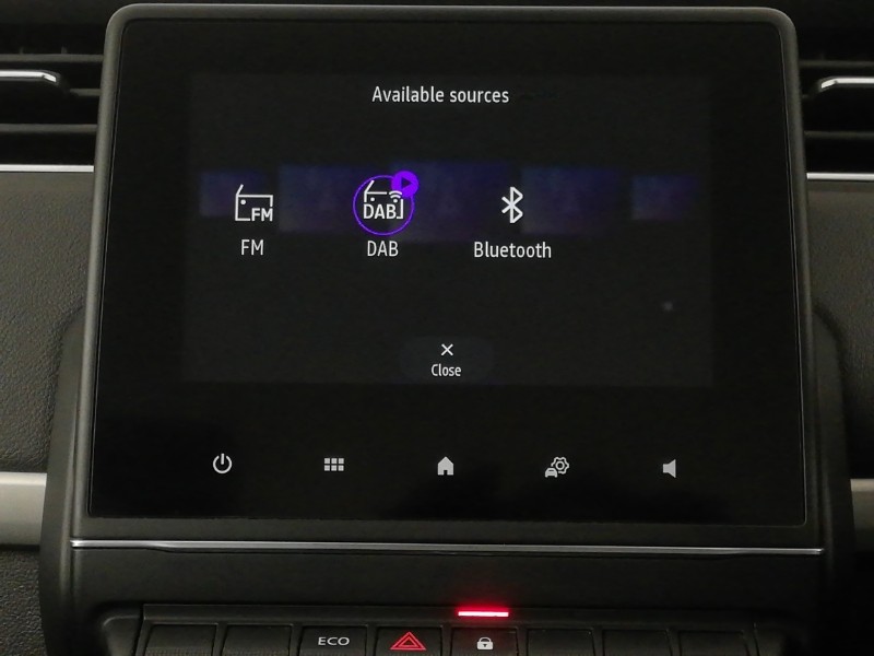 Used Renault Zoe 2020 for sale - 78089179: Photo 13