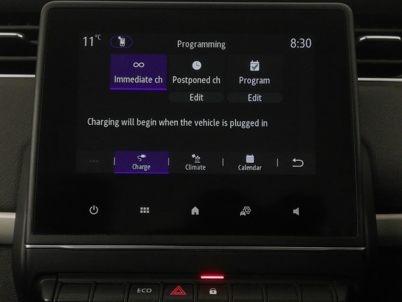 Used Renault Zoe 2020 for sale - 78089179: Photo 16