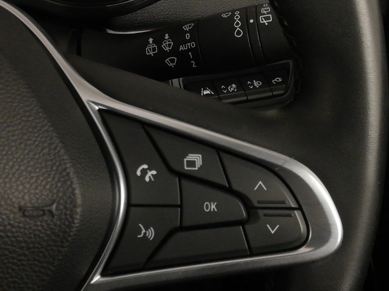 Used Renault Zoe 2020 for sale - 78089179: Photo 19