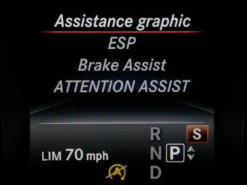 Used Mercedes-Benz GLA 2019 for sale - 76834269: Photo 17