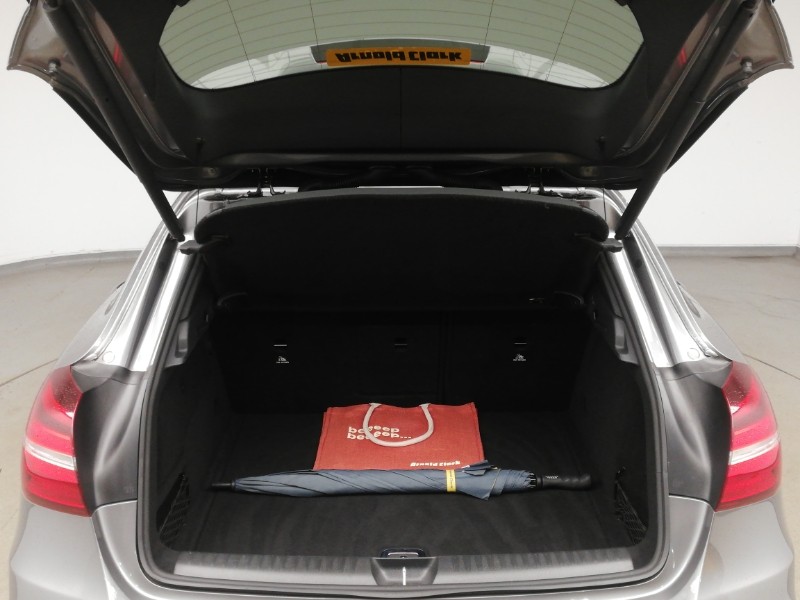 Used Mercedes-Benz GLA 2019 for sale - 76834269: Photo 8