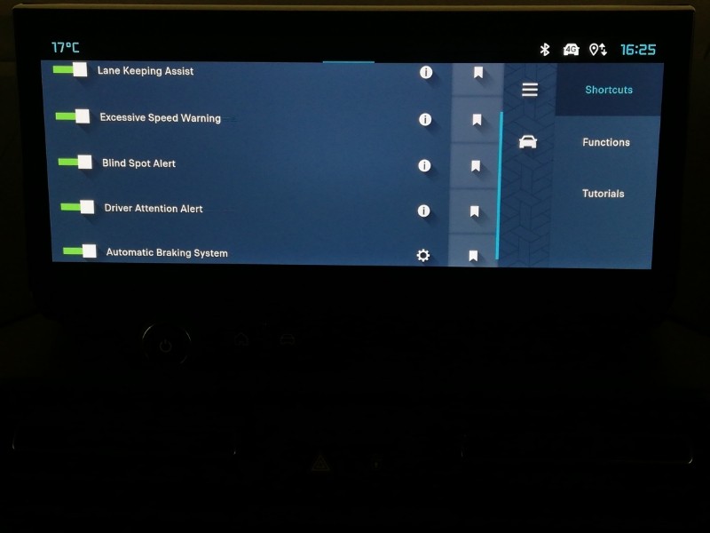 Used Citroen Berlingo 2024 for sale - 76408205: Photo 16