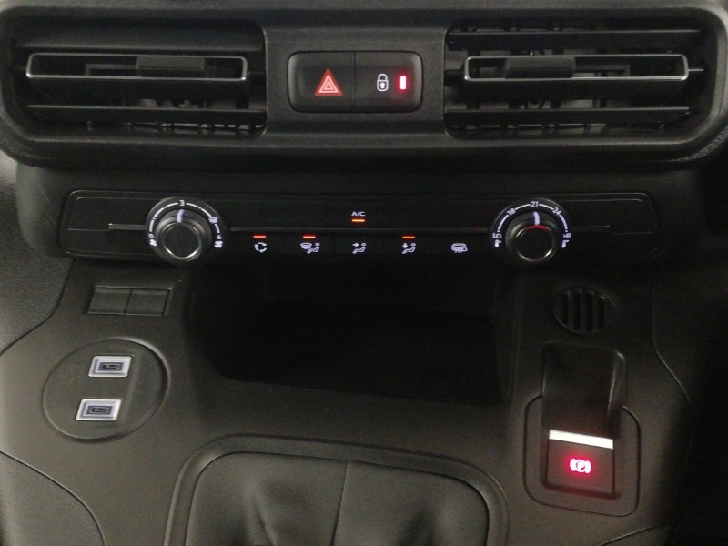 Used Citroen Berlingo 2024 for sale - 76408205: Photo 17