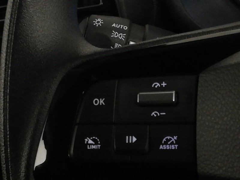 Used Citroen Berlingo 2024 for sale - 76408205: Photo 18