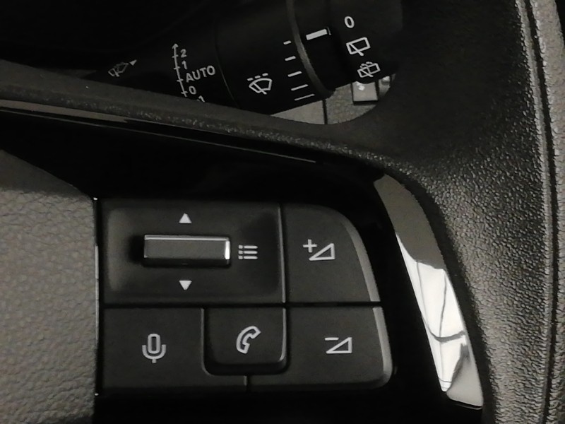 Used Citroen Berlingo 2024 for sale - 76408205: Photo 19