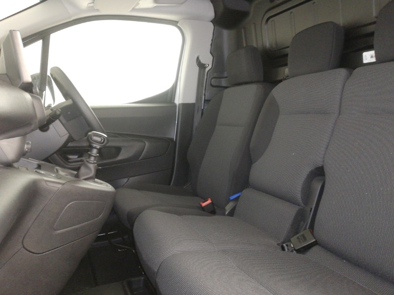 Used Citroen Berlingo 2024 for sale - 76408205: Photo 6