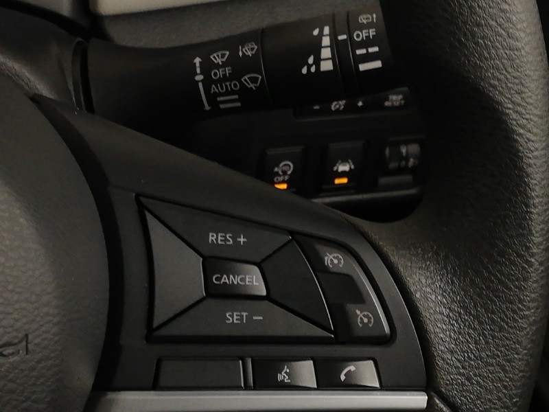 Used Nissan Micra 2022 for sale - 76055079: Photo 19