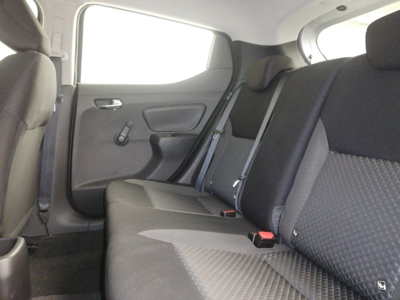 Used Nissan Micra 2022 for sale - 76055079: Photo 6