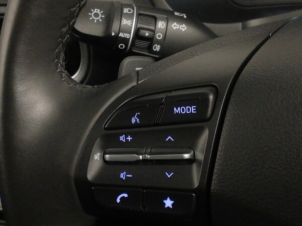 Used Hyundai KONA 2022 for sale - 76166059: Photo 17