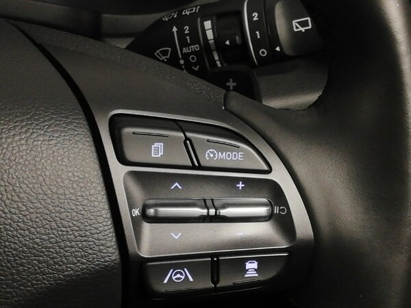 Used Hyundai KONA 2022 for sale - 76166059: Photo 18