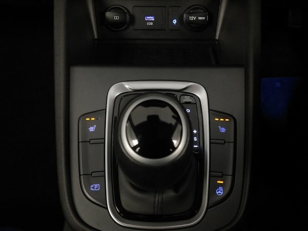 Used Hyundai KONA 2022 for sale - 76166059: Photo 19