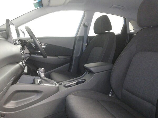 Used Hyundai KONA 2022 for sale - 76166059: Photo 5