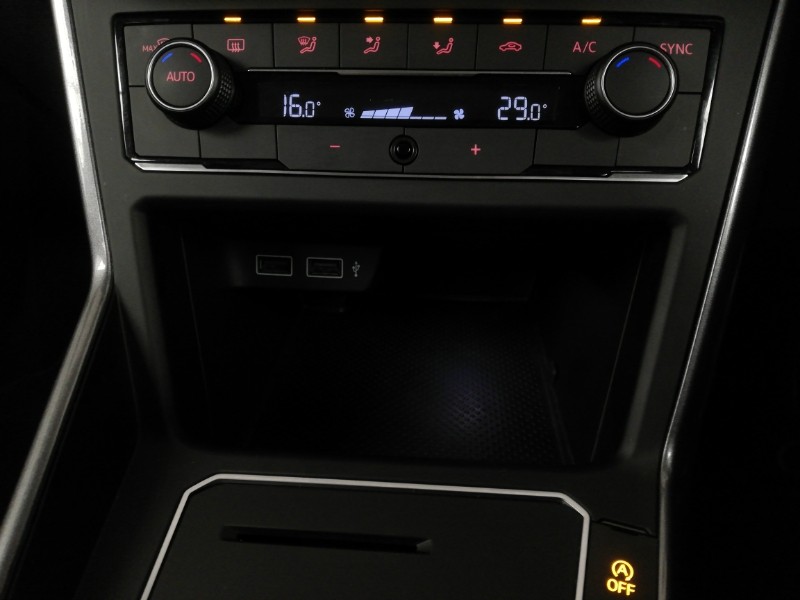 Used Volkswagen Polo 2018 for sale - 76947416: Photo 17