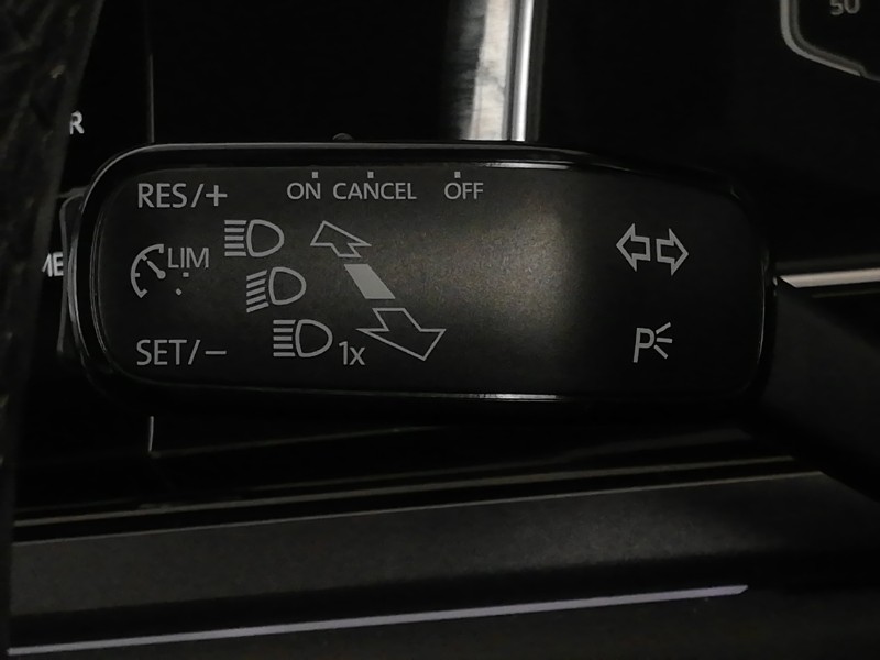 Used Volkswagen Polo 2018 for sale - 76947416: Photo 18