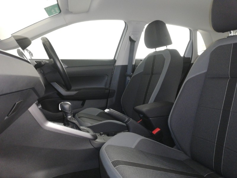 Used Volkswagen Polo 2018 for sale - 76947416: Photo 5