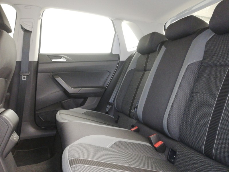 Used Volkswagen Polo 2018 for sale - 76947416: Photo 6