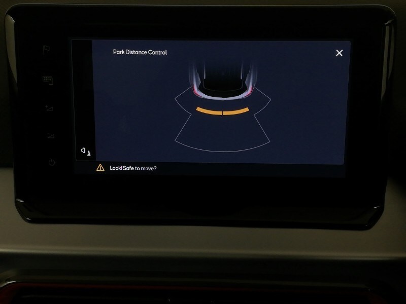 Used SEAT Arona 2025 for sale - 77503520: Photo 11