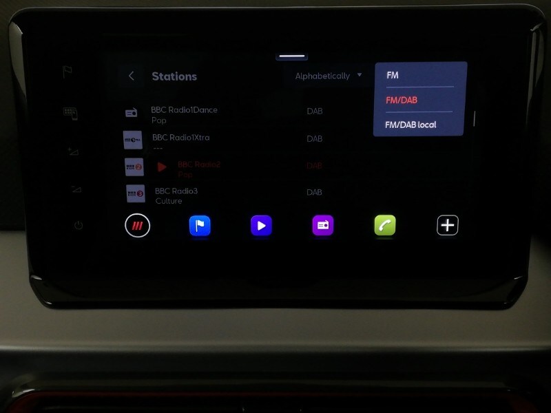 Used SEAT Arona 2025 for sale - 77503520: Photo 13