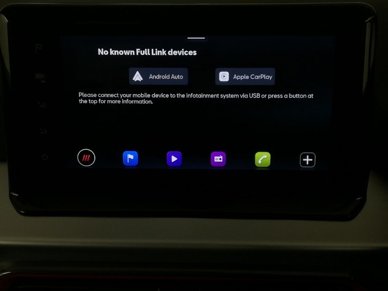 Used SEAT Arona 2025 for sale - 77503520: Photo 14