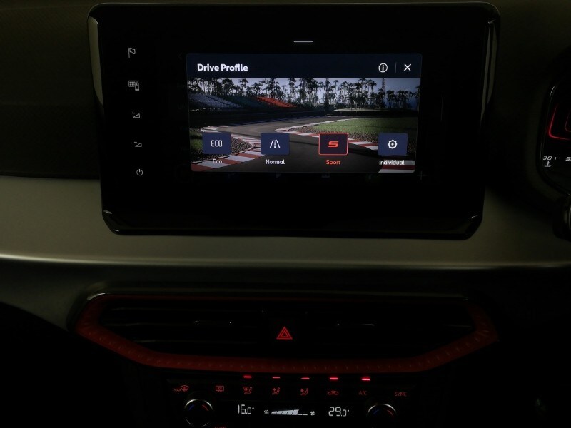 Used SEAT Arona 2025 for sale - 77503520: Photo 17