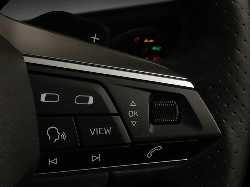 Used SEAT Arona 2025 for sale - 77503520: Photo 19