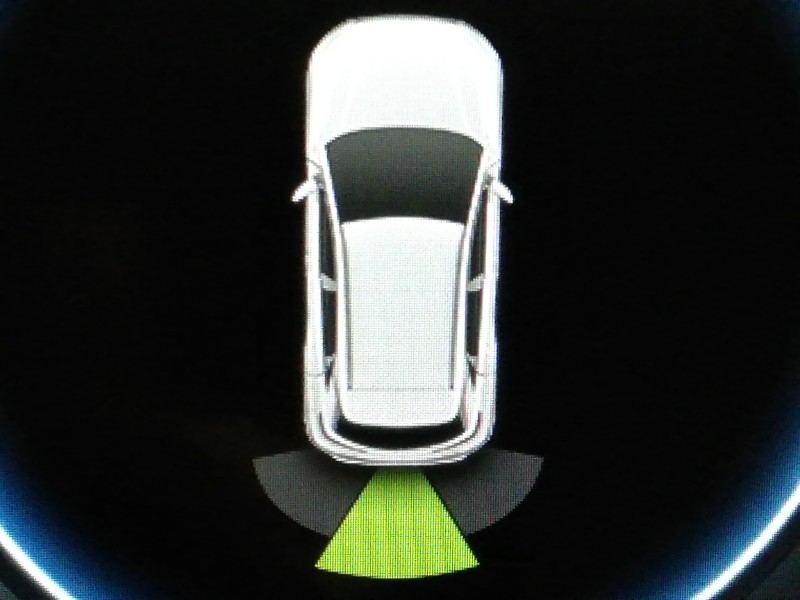 Used Hyundai KONA 2022 for sale - 76564166: Photo 11