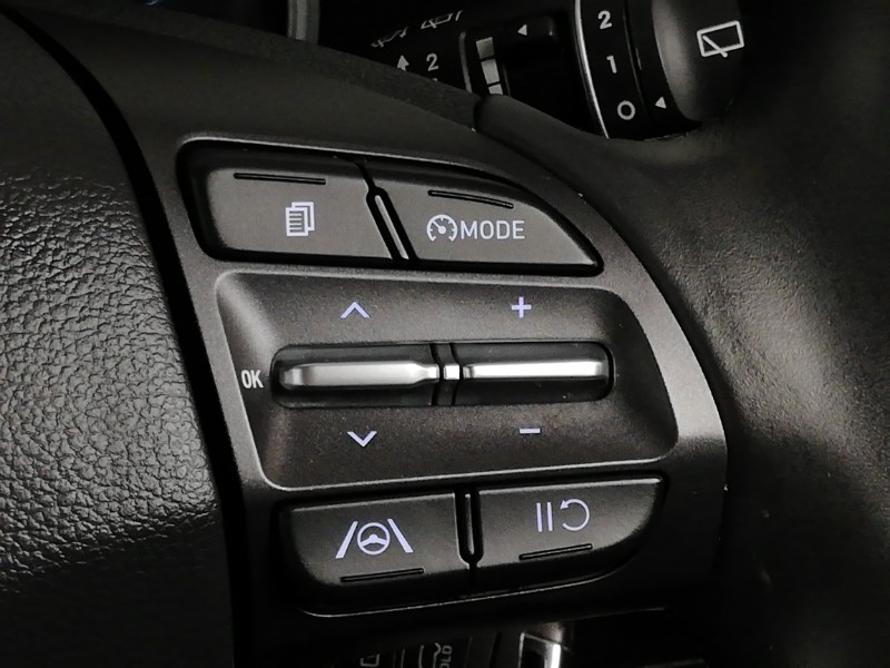 Used Hyundai KONA 2022 for sale - 76564166: Photo 14