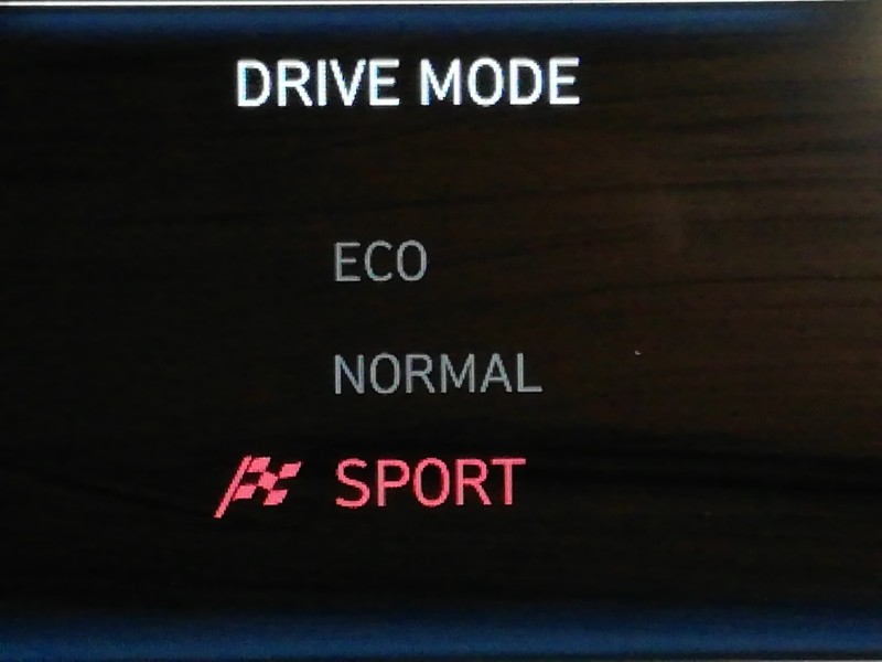 Used Hyundai KONA 2022 for sale - 76564166: Photo 15