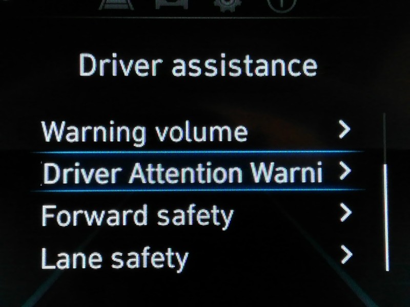 Used Hyundai KONA 2022 for sale - 76564166: Photo 16